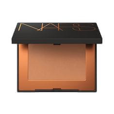 NARS Bronzující pudr (Mini Laguna Bronzing Powder) 3,5 g (Odstín Laguna 01)