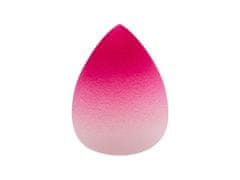 Gabriella Salvete 1ks drop make-up sponge, 03, aplikátor