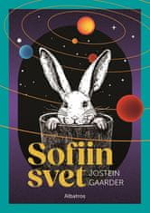 Jostein Gaarder: Sofiin svet