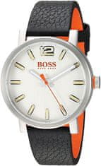 Hugo Boss Bilbao Orange 1550035