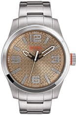 Hugo Boss Orange 1550051