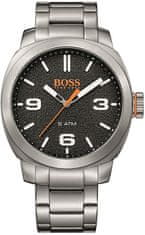 Hugo Boss Orange Cape Town 1513454