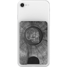 PopSockets PopWallet+ Out of the Woods, pouzdro na karty/vizitky apod. s integrovaným PopGrip Gen.2