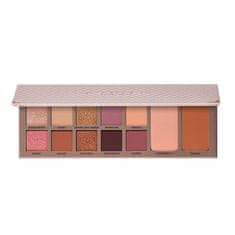 Anastasia B.H. Paletka na tvář Primrose (Palette) 21,04 g