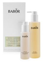 Babor Dárková sada HY-ÖL & Phyto Hydrating Set