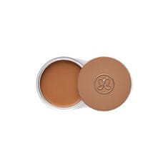 Anastasia B.H. Krémový bronzer (Cream Bronzer) 30 g (Odstín Amber)