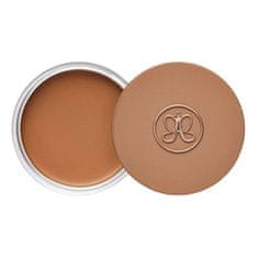 Anastasia B.H. Krémový bronzer (Cream Bronzer) 30 g (Odstín Amber)