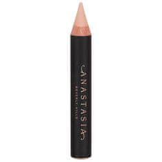 Anastasia B.H. Víceúčelová tužka na obočí (Pro Pencil) 2,48 g (Odstín Base 1)