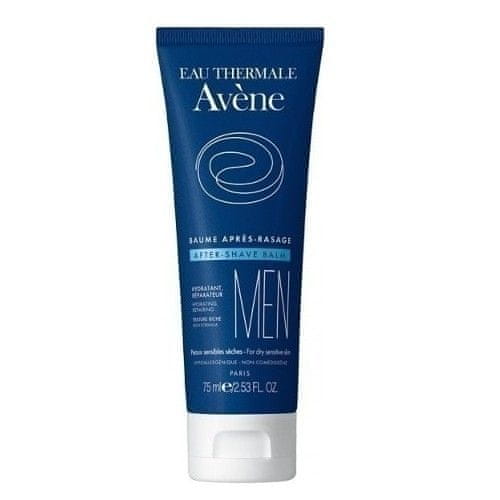 Avéne Balzám po holení pro muže Men (After Shave Balm) 75 ml