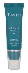 Thalgo Peelingová maska pro zářivou pleť Spiruline Boost (Radiance Peeling Pro Mask) 50 ml