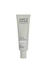 Make Up For Ever Matující podkladová báze Shine Control (Step 1 Primer) 30 ml