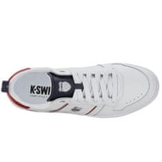 K-SWISS boty Lozan Match 08903119M