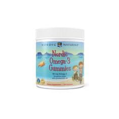 Nordic Naturals Doplňky stravy 4380