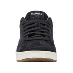 K-SWISS boty Lozan Klub 07262003M