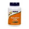 NOW Foods Nutraflora Fos 113 g 1901