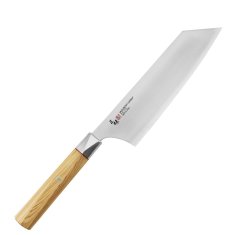 Mcusta Mcusta Zanmai Beyond Aogami nůž bunka 18cm ZBX5016B