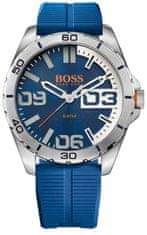 Hugo Boss Berlin 1513286