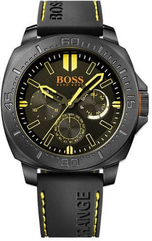 Hugo Boss Orange Sao Paulo 1513243