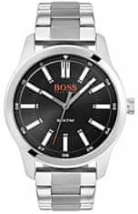 Hugo Boss Dublin 1550069