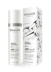 Synouvelle Cosmetics Pleťový krém sNFG Cream2 pro suchou a zralou pleť (Anti Wrinkle Moisturizing Cream) 50 ml