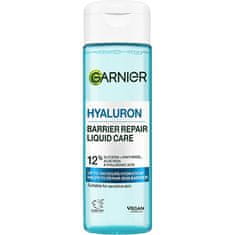 Garnier Esence pro obnovu kožní bariéry Hyaluron (Barrier Repair Liquid Care) 120 ml