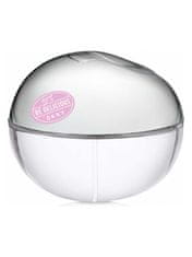 DKNY Be 100 % Delicious - EDP 30 ml