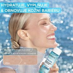 Garnier Esence pro obnovu kožní bariéry Hyaluron (Barrier Repair Liquid Care) 120 ml