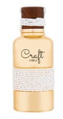 Craft Oro - EDP 100 ml