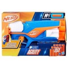 Hasbro NERF N SERIES AGILITY