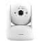 D-Link DCS-6501LH/EC1 2K Wi-Fi Camera