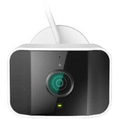 D-Link DCS-8620LH 2K QHD Wi-Fi Camera