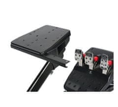 Playseat Playseat Gearshift support