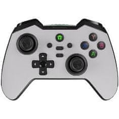 Genesis MANGAN 400 bezd.gamepad PC/SW WH