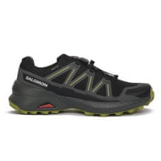 Salomon Boty Speedcross Peak Gtx 477905