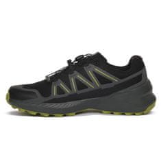 Salomon Boty Speedcross Peak Gtx 477905