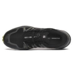 Salomon Boty Speedcross Peak Gtx 477905