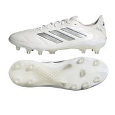 Adidas Boty Copa Pure Iii Elite Fg ID9040