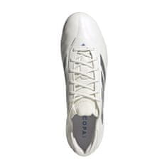 Adidas Boty Copa Pure Iii Elite Fg ID9040