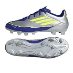 Adidas Boty F50 Club IH0916