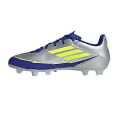 Adidas Boty F50 Club IH0916