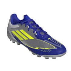 Adidas Boty F50 League Messi JR8057