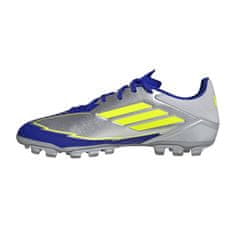 Adidas Boty F50 League Messi JR8057