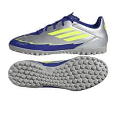 Adidas Boty F50 Messi Club IH0917