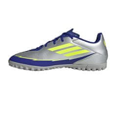 Adidas Boty F50 Messi Club IH0917