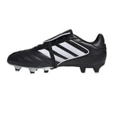 Adidas Boty Copa Gloro Ii Sg IH8286