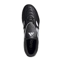 Adidas Boty Copa Gloro Ii Sg IH8286