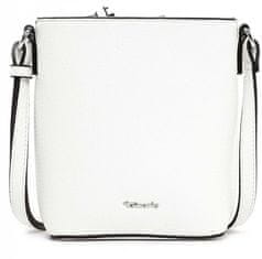 Tamaris Dámská crossbody kabelka Alessia 30444.300