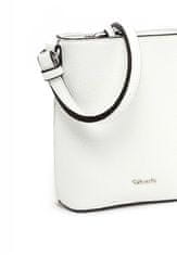 Tamaris Dámská crossbody kabelka Alessia 30444.300