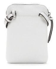 Tamaris Dámská crossbody kabelka Alessia 30815.300