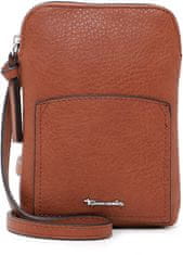 Tamaris Dámská crossbody kabelka Alessia 30815.700